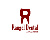 https://www.logocontest.com/public/logoimage/1324029976Rangel Dental10.PNG